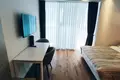 Estudio 1 habitación 30 m² en Batumi, Georgia