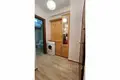 Appartement 2 chambres  en Durres, Albanie