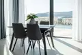 Villa 8 habitaciones 180 m² Kavac, Montenegro