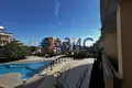 Квартира 2 комнаты 90 м² Святой Влас, Болгария