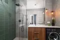 Mieszkanie 2 pokoi 42 m² w Gdańsk, Polska