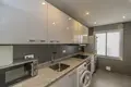 Wohnung 2 Schlafzimmer 80 m² Marbella, Spanien