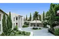 Villa 14 bedrooms 1 660 m² Tala, Cyprus