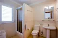 6-Zimmer-Villa 210 m² Adeje, Spanien