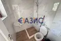 Maison 4 chambres 179 m² Kablechkovo, Bulgarie