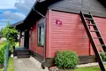 Casa 4 habitaciones 112 m² Salaspils pagasts, Letonia