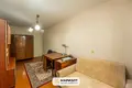 2 room apartment 47 m² Minsk, Belarus