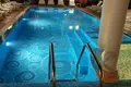 Квартира 3 комнаты 100 м² Несебр, Болгария