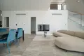 Casa 4 habitaciones 197 m² Mouttagiaka, Chipre