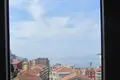 Appartement 27 m² Rafailovici, Monténégro