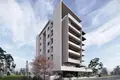 3 bedroom apartment 105 m² Latsia, Cyprus