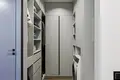 Apartamento 2 habitaciones 49 m² Minsk, Belarús