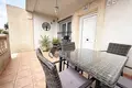 Mieszkanie 2 pokoi 80 m² Orihuela, Hiszpania