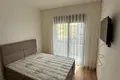 Apartamento 1 habitacion  Becici, Montenegro