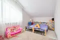 Casa 219 m² Lieskauka, Bielorrusia