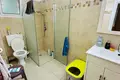 Wohnung 3 zimmer 70 m² Aschkelon, Israel