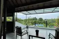 Вилла 5 комнат 800 м² Pererenan, Индонезия