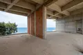 Villa 15 zimmer 1 046 m² Montenegro, Montenegro