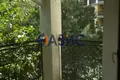 2 bedroom apartment 94 m² Nesebar, Bulgaria