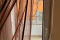 1 bedroom apartment 72 m² Sunny Beach Resort, Bulgaria