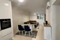 3 room apartment 65 m² in Budva, Montenegro