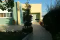 6 bedroom villa 380 m² Municipality of Chalkide, Greece