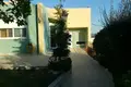 6 bedroom villa 380 m² demos chalkideon, Greece