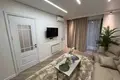 Mieszkanie 3 pokoi 61 m² Batumi, Gruzja