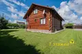 Maison 84 m² Chaciezynski sielski Saviet, Bélarus