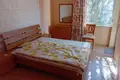 Appartement 1 chambre 61 m² Nessebar, Bulgarie