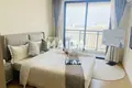 1 bedroom apartment 26 m² Khan Chamkar Mon, Cambodia