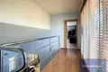 Dom drewniany w stylu górskim 345 m² w Alicante, Hiszpania