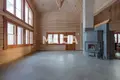 5 bedroom villa 262 m² Kolari, Finland