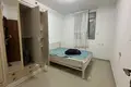 Apartamento 4 habitaciones 137 m² Asdod, Israel