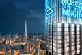 Пентхаус 5 спален 641 м² Дубай, ОАЭ