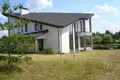 Chalet 492 m² Siomkava, Bélarus