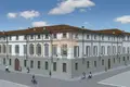 4 bedroom apartment 350 m² Como, Italy