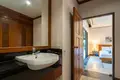 4 bedroom Villa 300 m² Phuket, Thailand