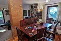 4 room house 153 m² Belgrade, Serbia