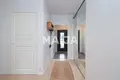 Maison 4 chambres 96 m² Oulu sub region, Finlande