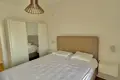 Квартира 1 спальня 452 м² Черногория, Черногория