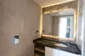 Wohnung 2 Schlafzimmer 111 m² Mittelmeerregion, Türkei