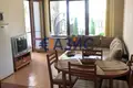 Wohnung 2 zimmer 74 m² Sweti Wlas, Bulgarien