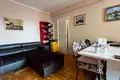 Apartamento 3 habitaciones 102 m² Petrovac, Montenegro