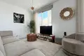 Apartamento 2 habitaciones 75 m² Estepona, Španjolska
