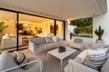 Villa 6 habitaciones 545 m² San Pedro Alcantara, Španjolska