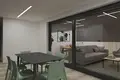 Ático 3 habitaciones 81 m² Pilar de la Horadada, Španjolska