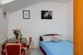 Отель 458 м² Дубровник, Хорватия