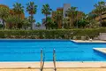 Wohnung 3 Schlafzimmer 110 m² Torrevieja, Spanien