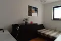 Apartamento 2 habitaciones 44 m² en Cracovia, Polonia